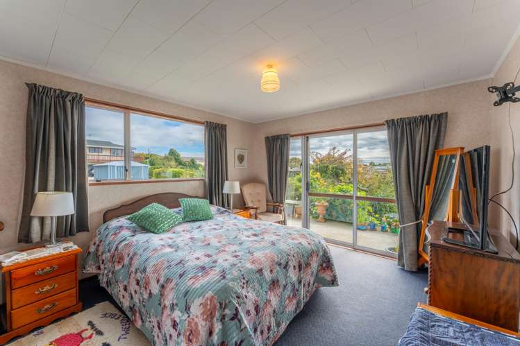 14 Morgans Road Glenwood_10