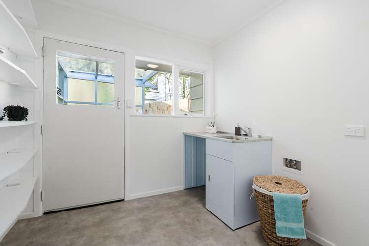 4 Mahoe Street Melville_14
