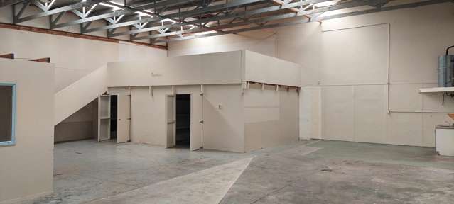 Unit 18/61 Maleme Street Greerton_1