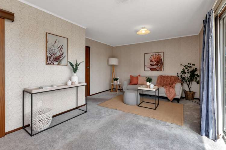 12 Wanaka Street Tikipunga_8