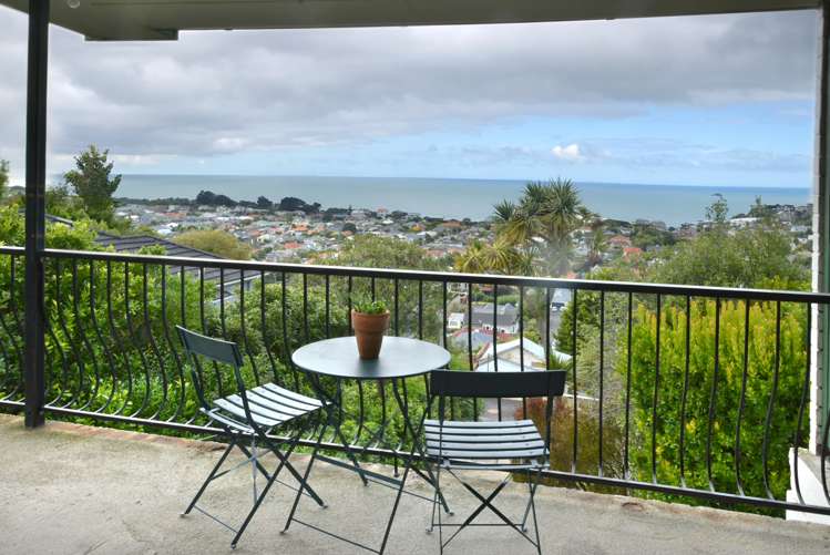 12a Coney Hill Road Saint Clair_0