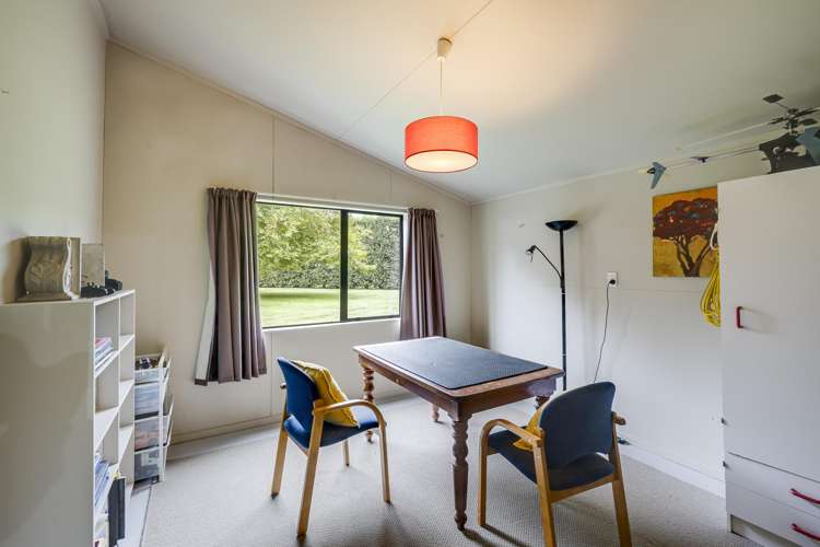 454 St Georges Road Havelock North_25