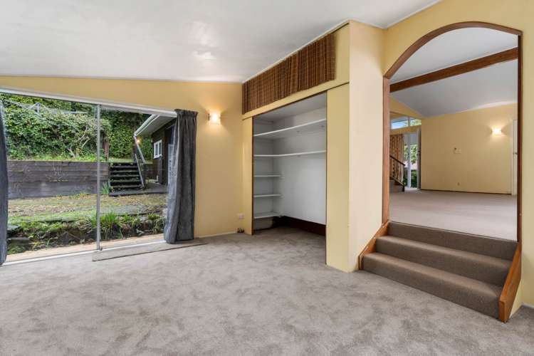 17 Ellice Road Totara Vale_12