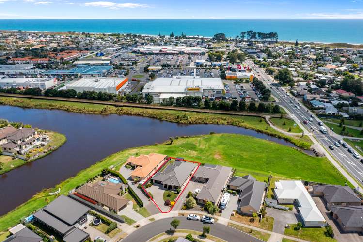 14 Tatahi Cove Papamoa_23