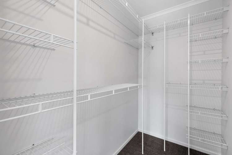 3 Lattay Lane Pyes Pa_14