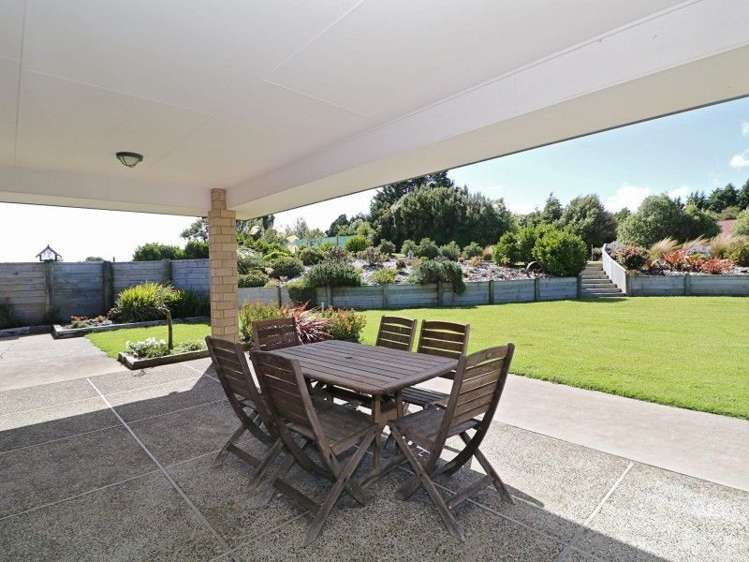 130 Oreti Road Otatara_13