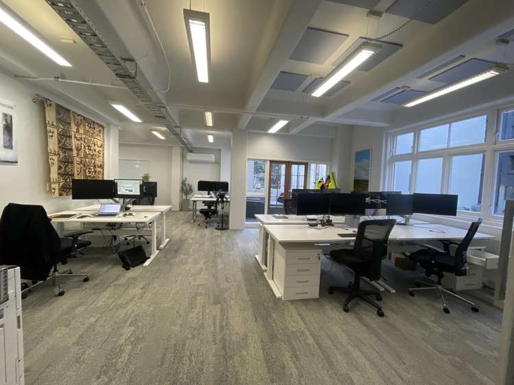 1 Woodward St Wellington Central_5