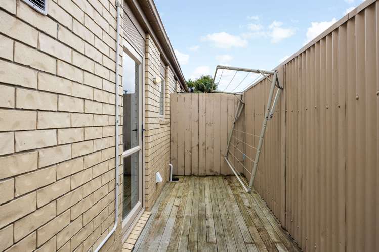 209C Killarney Road Frankton_14