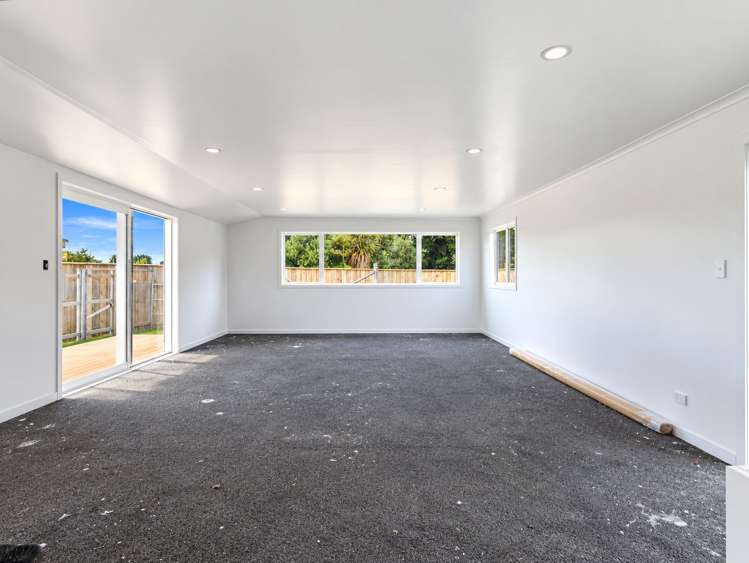 84 Arawa Road Whakatane_10