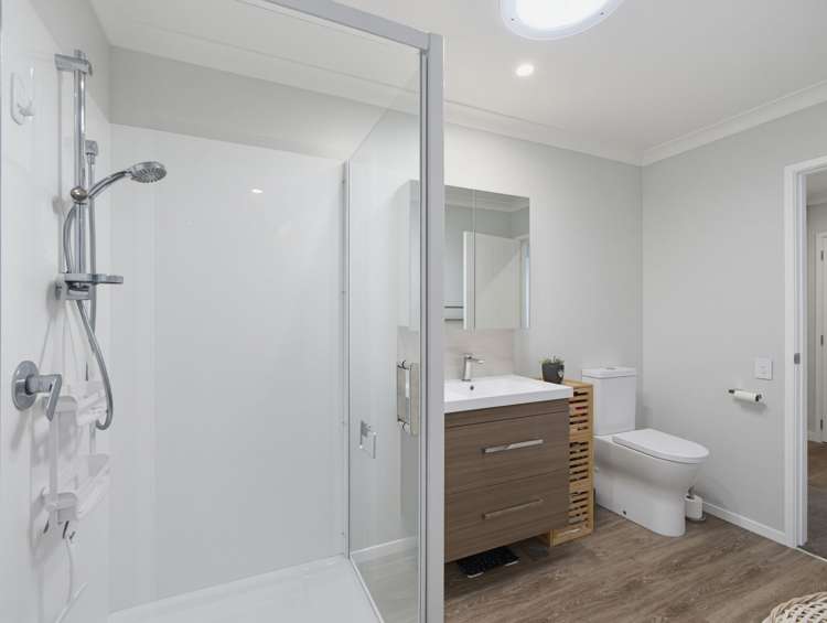 30 Bob Robertson Drive Woodend - Waimakariri_14