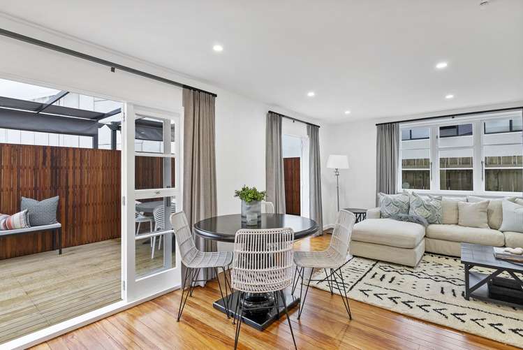 8/36 Eaglehurst Road Ellerslie_5