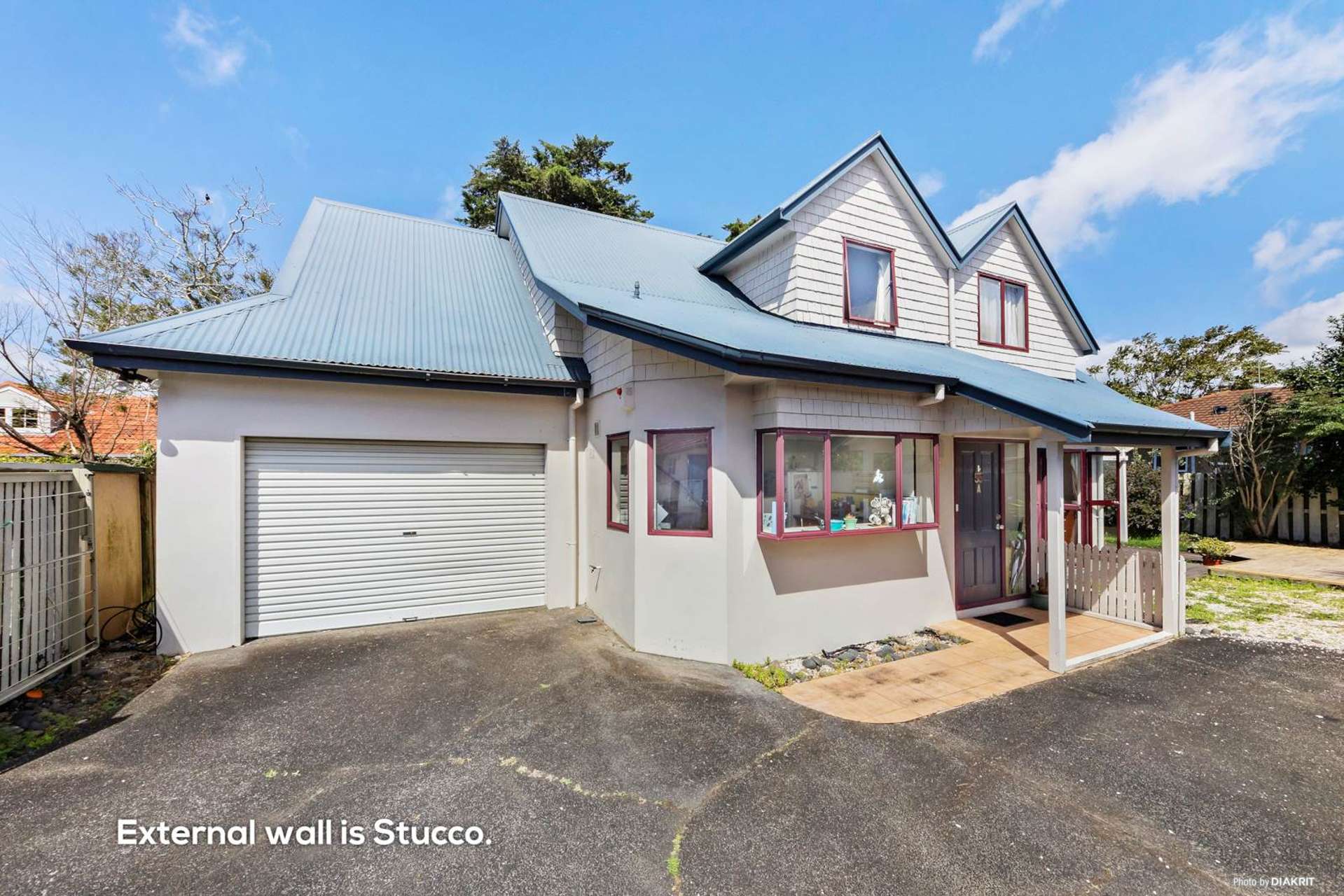 55a Mount Roskill Road Mount Roskill_0