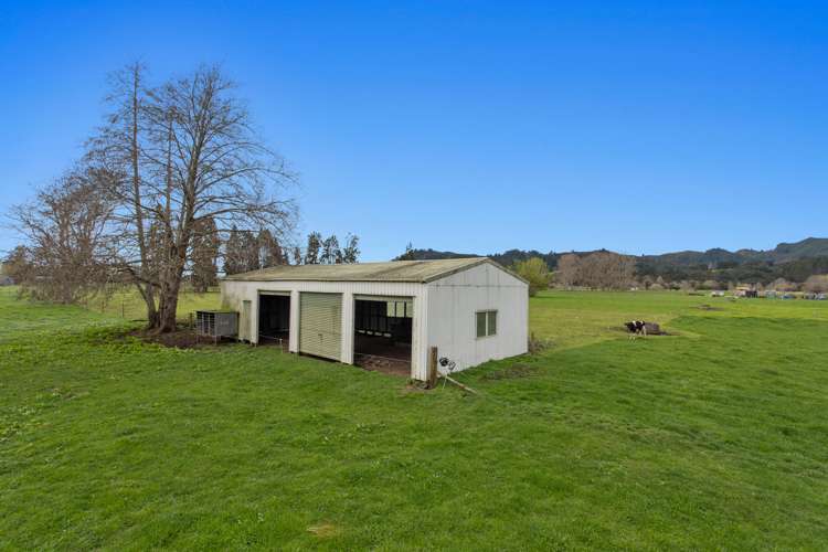 689 Western Drain Road Te Teko_25