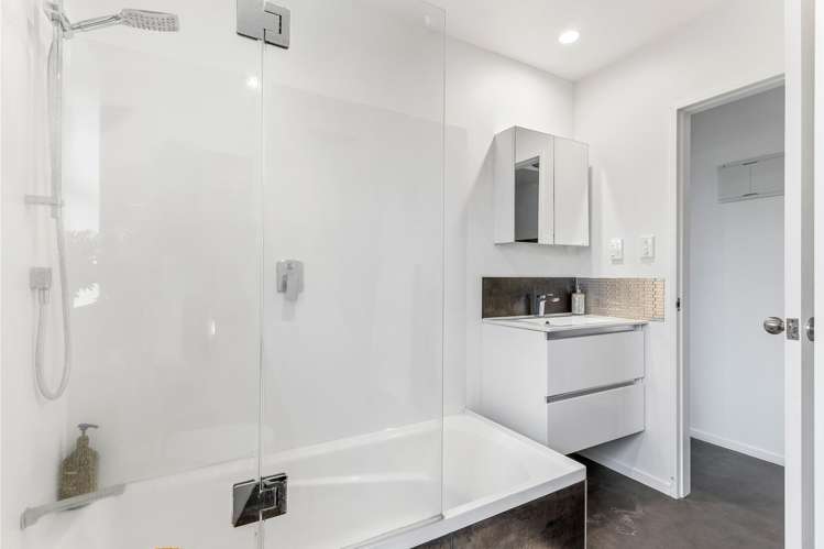 7d Cheyne Walk Newlands_7