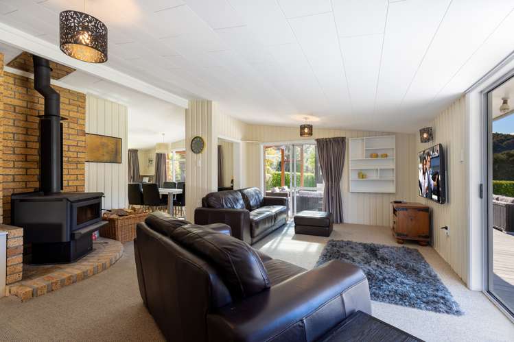 25 Kamahi Road Tennyson Inlet_6