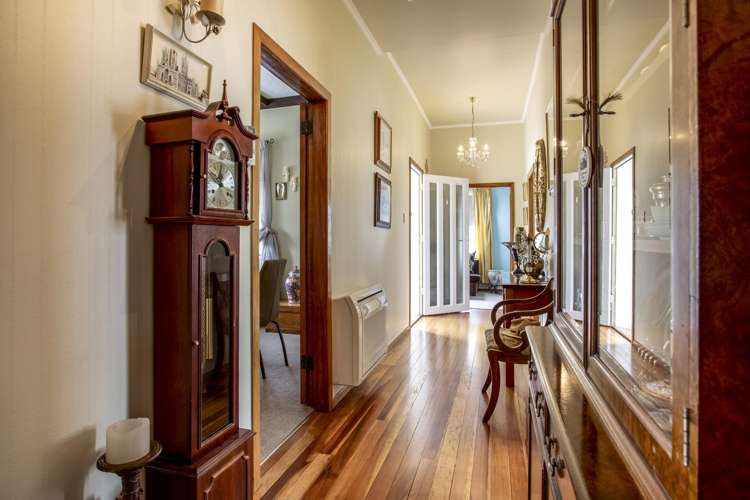 99 Symonds Street Royal Oak_20