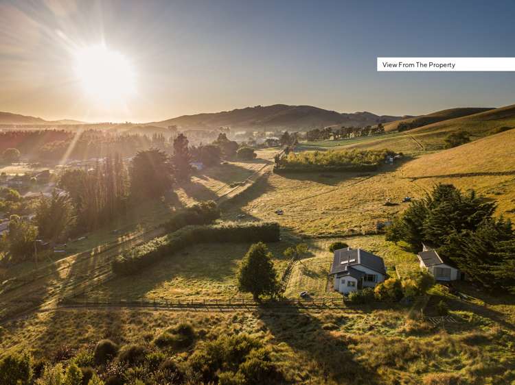 58 Littles Drive Waikari_16