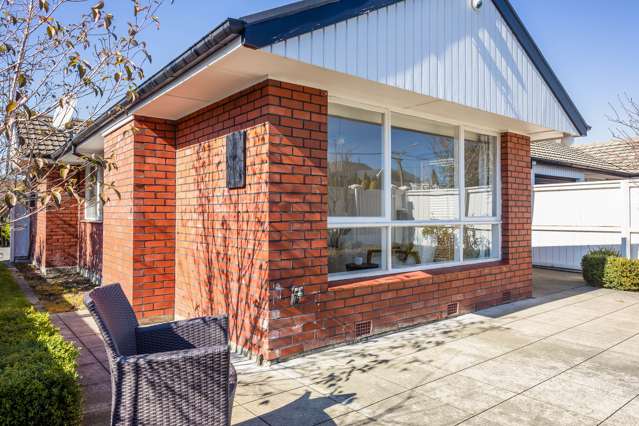 1/22 Stratford Street Fendalton_3