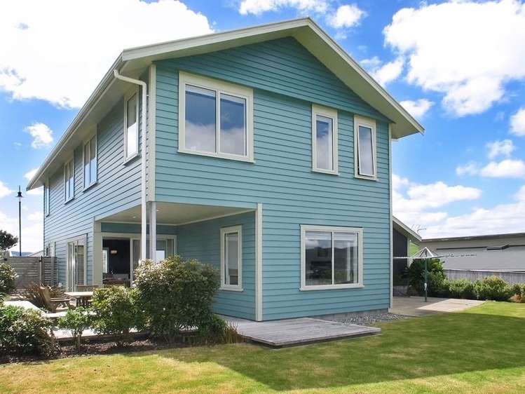 129 Te Puia Drive Aotea_21