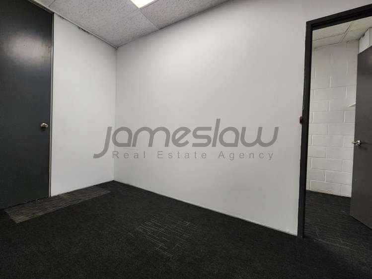 Level 1/123 Manukau Road Epsom_3