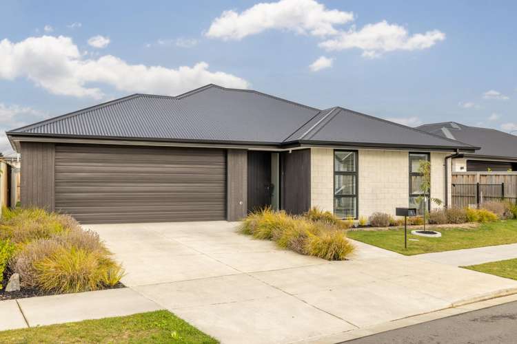 6 Bollington Avenue Kaiapoi_17