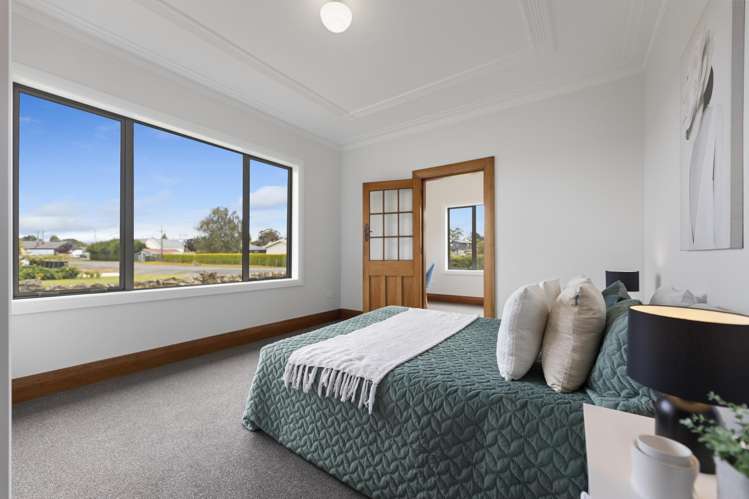 5 Stewart Road Milton_16