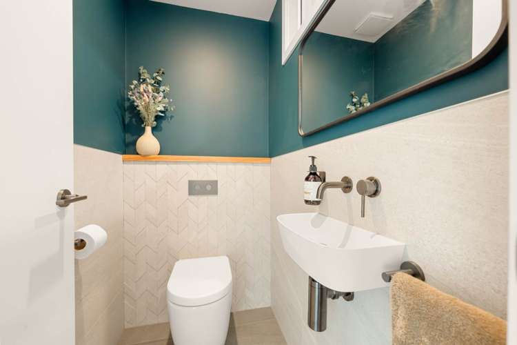 10 Vincent Street Howick_21