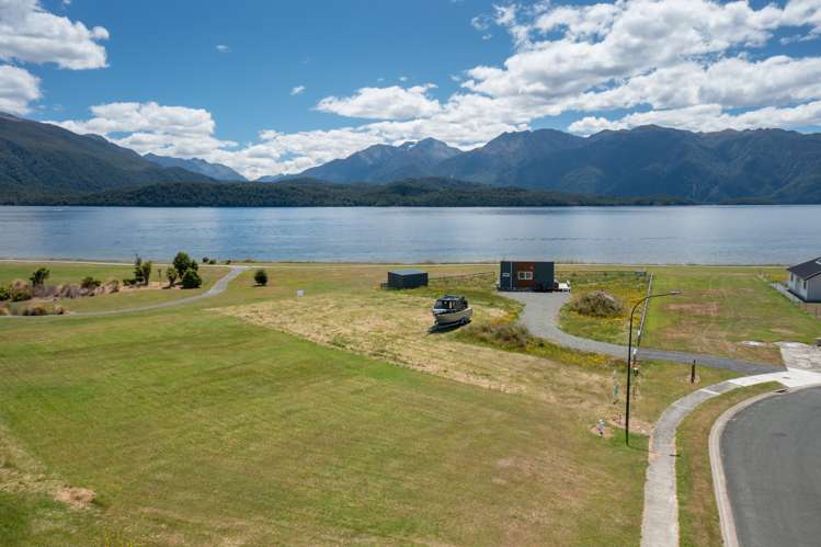 75 Takitimu Avenue Te Anau_5