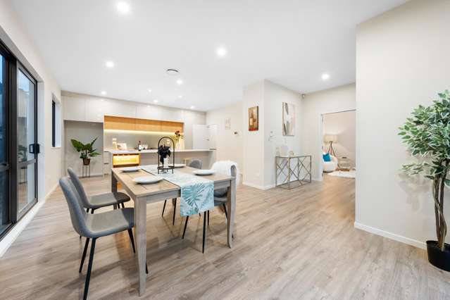 4 Ambrosia Avenue Henderson_4