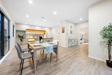 4 Ambrosia Avenue_4