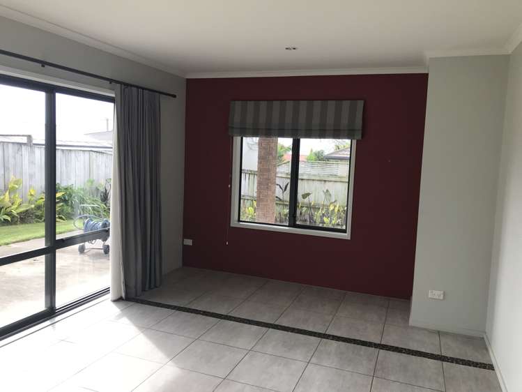 4A Fairview Place Te Puke_12