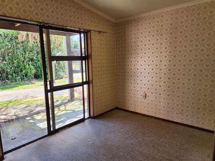 630 Woodbury Road Geraldine_19