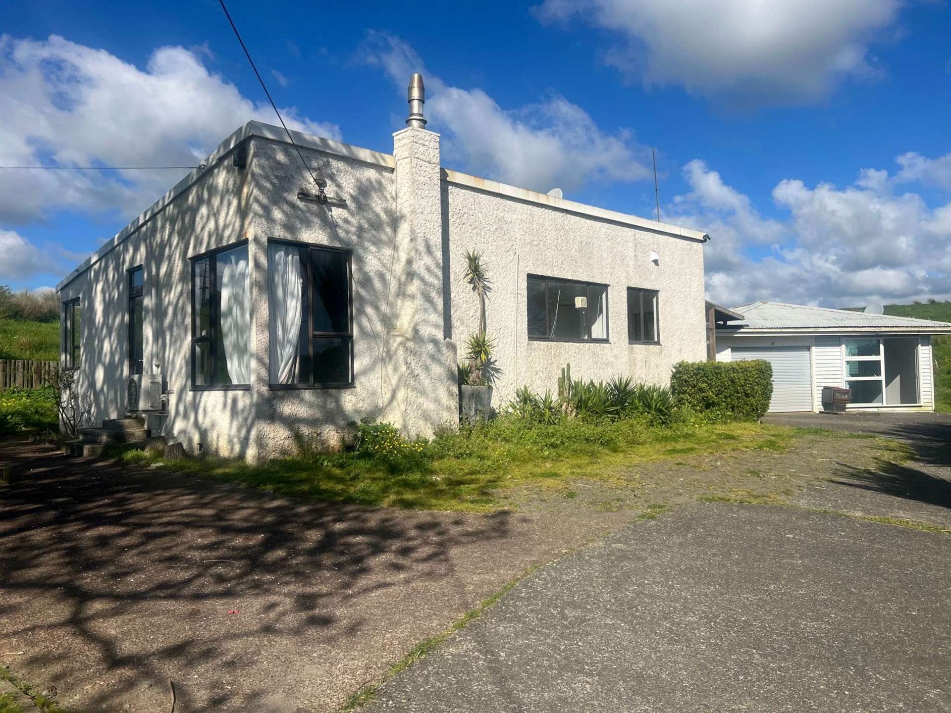 600 Kaipara Coast Highway Kaukapakapa_0
