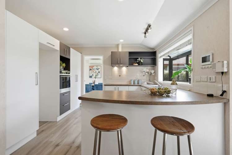 109 Burswood Drive Burswood_7