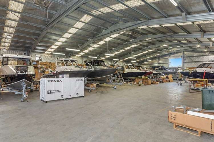 2909 State Highway 30 Whakatane_7