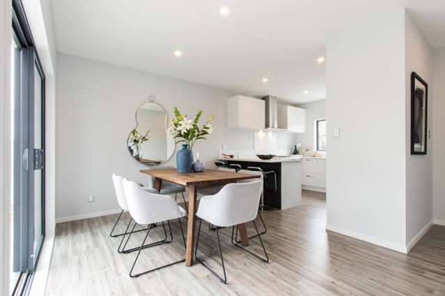 9a Mcquoids Road Flat Bush_2