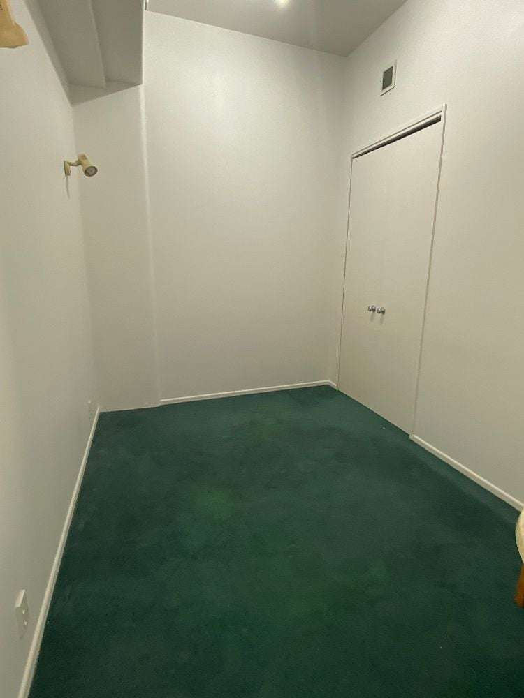 163 Queen Street Auckland Central_6