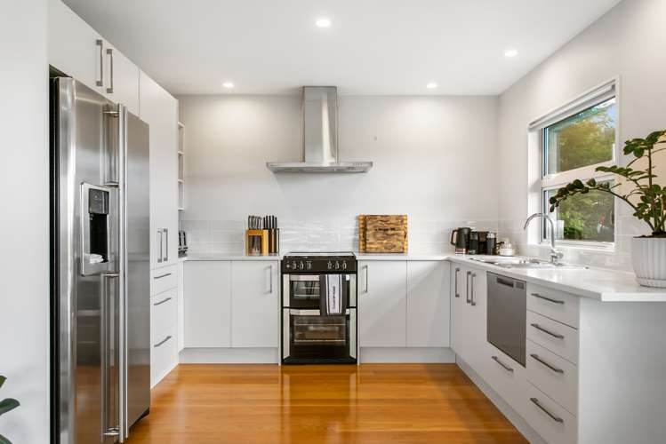 56 Coulter Road Henderson Valley_37