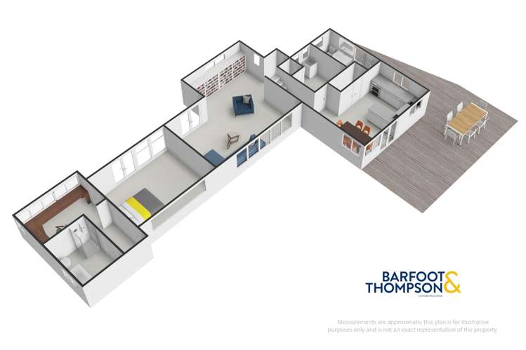 1 Janet Place Laingholm_25
