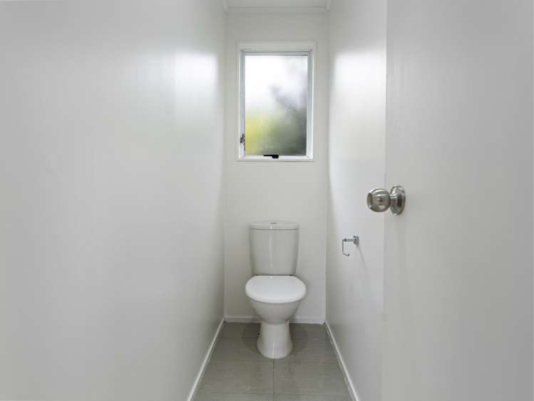 1/18 Trimdon Street Randwick Park_10