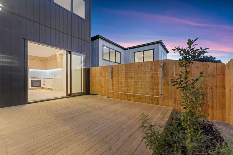 11b Trinidad Road Sunnynook_32