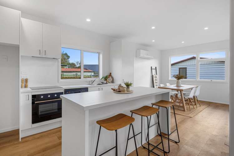 21 Wainoni Road Wainoni_2