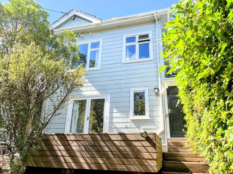 2 Springfield Terrace_0