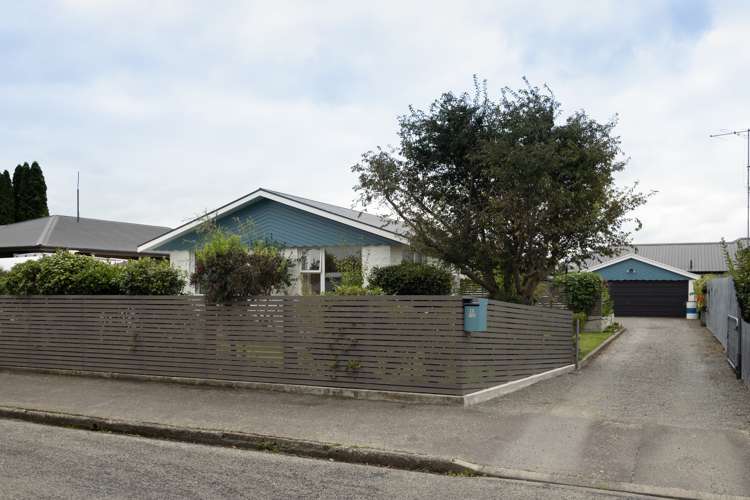 12 Mcnicol Crescent Allenton_21