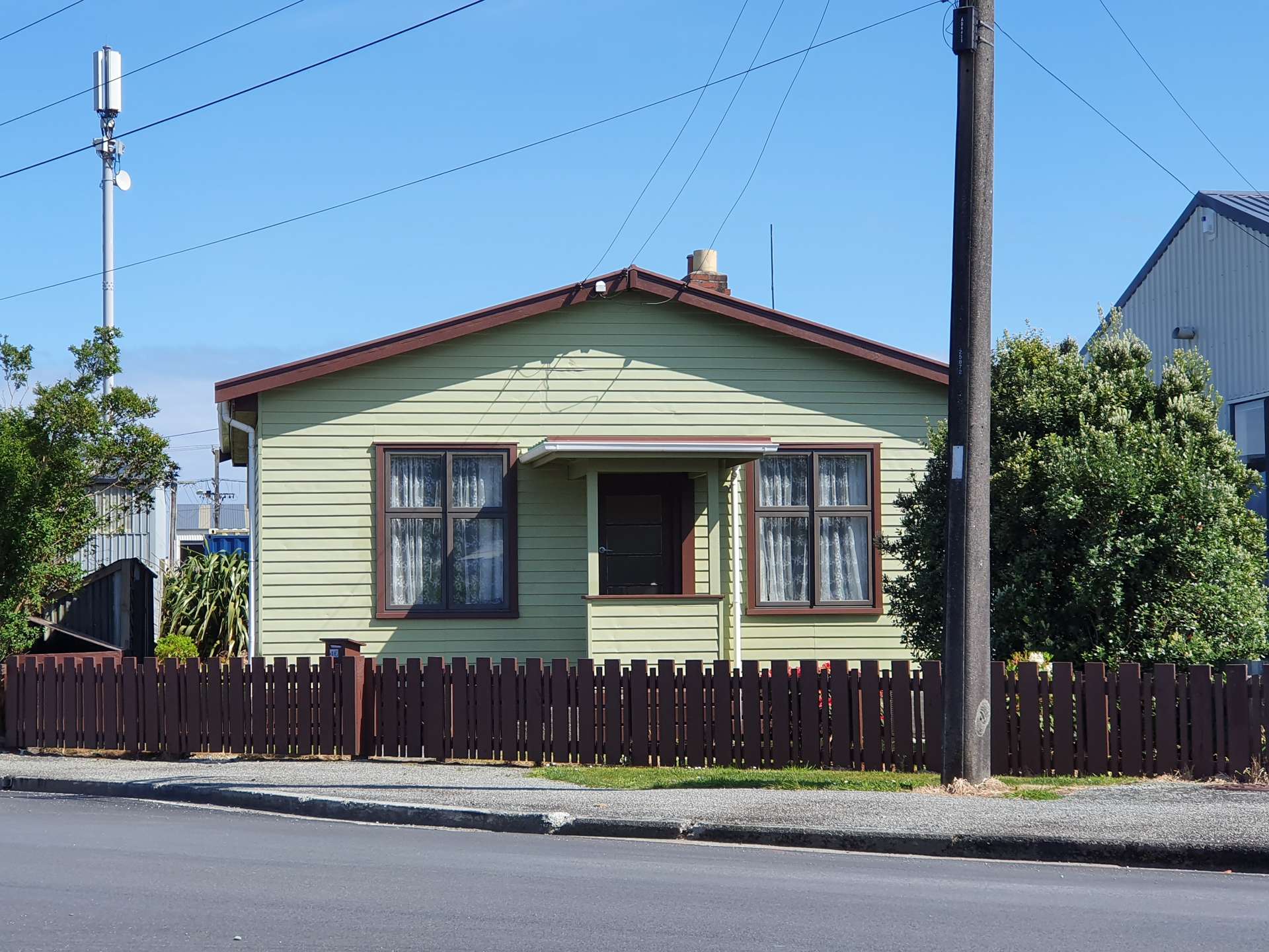 46 Boundary Street Greymouth_0