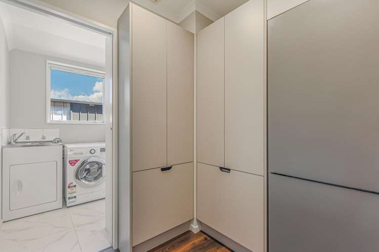 27a Aranui Road Mapua_20