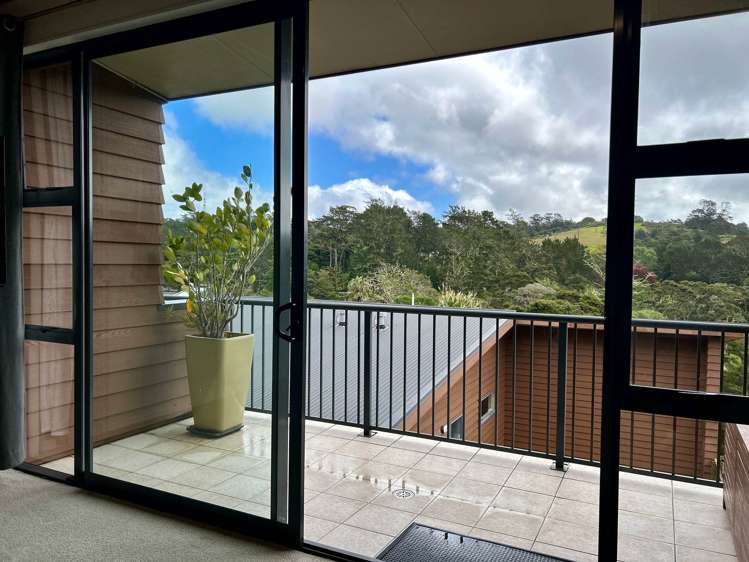 28K The Avenue Albany_12