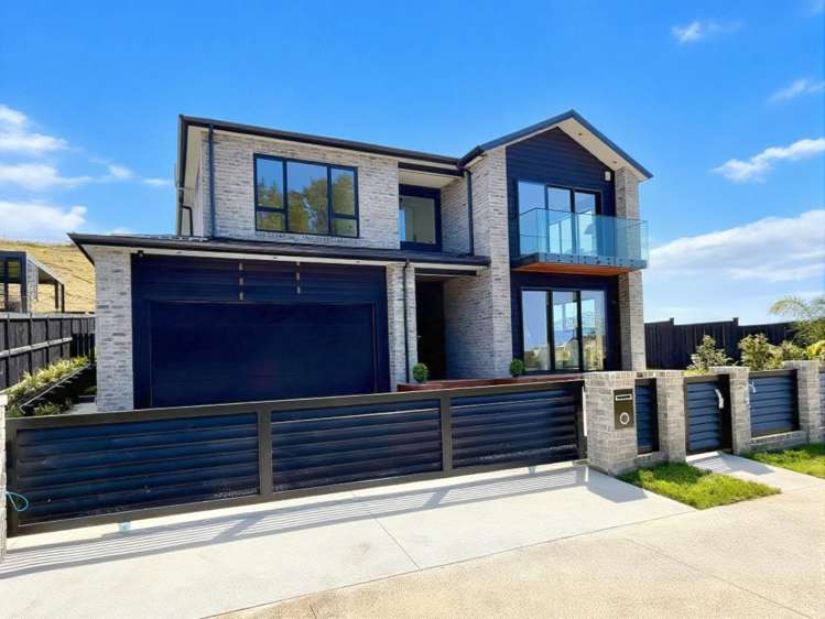 10 Dulcie Way Millwater_34