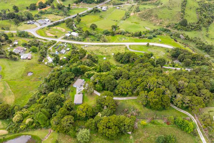 43B Hook Road Paparoa_4