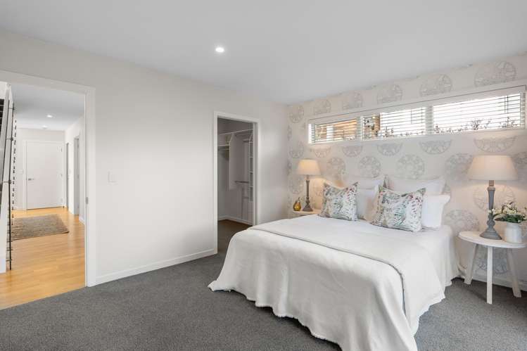20 Holmwood Road Fendalton_9